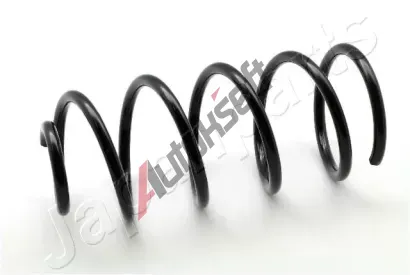 JAPANPARTS Pruina podvozku JPP ZC7131A, ZC7131A