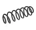 Pruina podvozku JAPANPARTS ‐ JPP ZC7135A