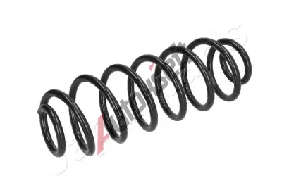 JAPANPARTS Pruina podvozku JPP ZC7135A, ZC7135A