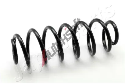 JAPANPARTS Pružina podvozku JPP ZC7136A, ZC7136A  JAPANPARTS Pružina podvozku JPP ZC7136A, ZC7136A