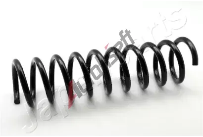 JAPANPARTS Pruina podvozku JPP ZC7139A, ZC7139A