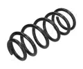 Pruina podvozku JAPANPARTS ‐ JPP ZC7140A