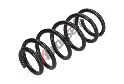 JAPANPARTS Pruina podvozku JPP ZC7140A, ZC7140A