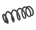 Pruina podvozku JAPANPARTS ‐ JPP ZC7141A