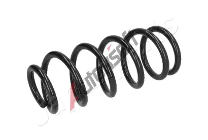 JAPANPARTS Pružina podvozku JPP ZC7141A, ZC7141A JAPANPARTS Pružina podvozku JPP ZC7141A, ZC7141A