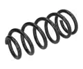 Pruina podvozku JAPANPARTS ‐ JPP ZC7142A