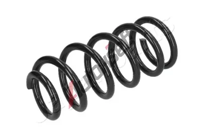 JAPANPARTS Pružina podvozku JPP ZC7142A, ZC7142A  JAPANPARTS Pružina podvozku JPP ZC7142A, ZC7142A