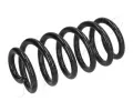 Pruina podvozku JAPANPARTS ‐ JPP ZC7148A