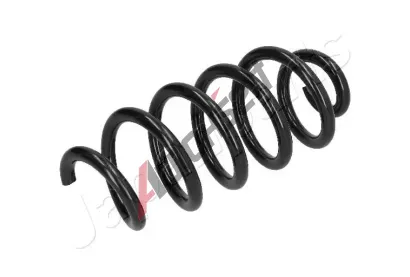 JAPANPARTS Pružina podvozku JPP ZC7149A, ZC7149A  JAPANPARTS Pružina podvozku JPP ZC7149A, ZC7149A