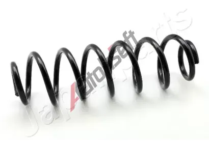JAPANPARTS Pružina podvozku JPP ZC7150A, ZC7150A  JAPANPARTS Pružina podvozku JPP ZC7150A, ZC7150A