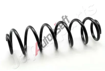 JAPANPARTS Pruina podvozku JPP ZC7151A, ZC7151A