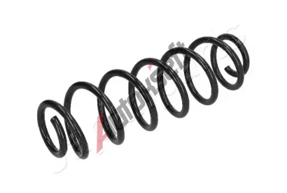 JAPANPARTS Pruina podvozku JPP ZC7152A, ZC7152A