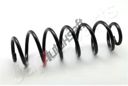 JAPANPARTS Pruina podvozku JPP ZC7153A, ZC7153A