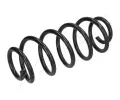 Pruina podvozku JAPANPARTS ‐ JPP ZC7159A
