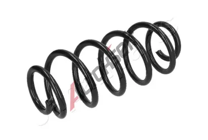 JAPANPARTS Pruina podvozku JPP ZC7159A, ZC7159A