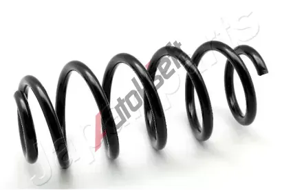 JAPANPARTS Pružina podvozku JPP ZC7162A, ZC7162A  JAPANPARTS Pružina podvozku JPP ZC7162A, ZC7162A