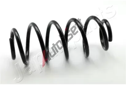 JAPANPARTS Pružina podvozku JPP ZC7164A, ZC7164A JAPANPARTS Pružina podvozku JPP ZC7164A, ZC7164A