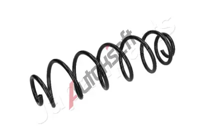 JAPANPARTS Pruina podvozku JPP ZC7169A, ZC7169A