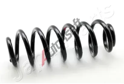 JAPANPARTS Pružina podvozku JPP ZC7170A, ZC7170A  JAPANPARTS Pružina podvozku JPP ZC7170A, ZC7170A