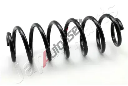 JAPANPARTS Pruina podvozku JPP ZC7171A, ZC7171A