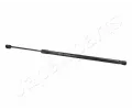 Plynov vzpra zavazadlovho prostoru JAPANPARTS ‐ JPP ZS01064