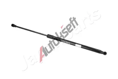 JAPANPARTS Plynov vzpra zavazadlovho prostoru JPP ZS07051, ZS07051
