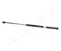 Plynov vzpra zavazadlovho prostoru JAPANPARTS ‐ JPP ZS09103