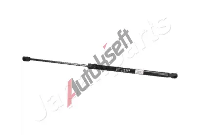 JAPANPARTS Plynov vzpra zavazadlovho prostoru JPP ZS09103, ZS09103