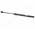 Plynov vzpra zavazadlovho prostoru JAPANPARTS ‐ JPP ZS10022