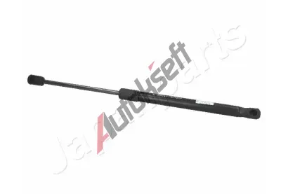 JAPANPARTS Pneumatick vzpra kapoty motoru JPP ZS10022, ZS10022