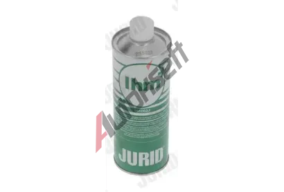 JURID Brzdov kapalina 485 ml JRD 151062J, 151062J