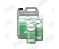 JURID Brzdov kapalina 485 ml JRD 151062J, 151062J