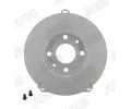 JURID Brzdov kotou NONOX - 240 mm ‐ JRD 561380JC