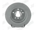 Brzdov� kotou�&nbsp;JURID&nbsp;&dash;&nbsp;JRD 561477JC