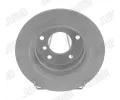 Brzdov� kotou�&nbsp;JURID&nbsp;&dash;&nbsp;JRD 562007JC