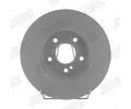 Brzdov� kotou�&nbsp;JURID&nbsp;&dash;&nbsp;JRD 562014JC