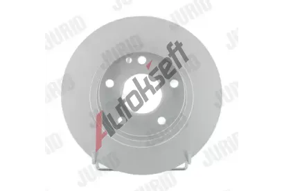 JURID Brzdov kotou NONOX - 260 mm JRD 562048JC, 562048JC