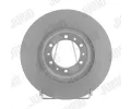 Brzdov� kotou�&nbsp;JURID&nbsp;&dash;&nbsp;JRD 562067JC