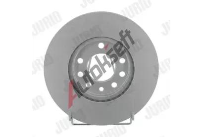 JURID Brzdov kotou NONOX - 280 mm JRD 562070JC, 562070J