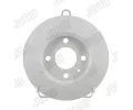 Brzdov� kotou�&nbsp;JURID&nbsp;&dash;&nbsp;JRD 562073JC
