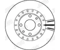 Brzdov� kotou�&nbsp;JURID&nbsp;&dash;&nbsp;JRD 562121J