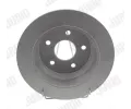 Brzdov� kotou�&nbsp;JURID&nbsp;&dash;&nbsp;JRD 562148JC