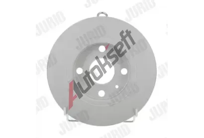 JURID Brzdov kotou NONOX - 240 mm JRD 562181JC, 562181J