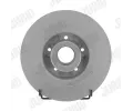 Brzdov kotou JURID ‐ JRD 562184JC-1