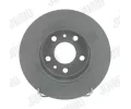 Brzdov� kotou�&nbsp;JURID&nbsp;&dash;&nbsp;JRD 562204JC