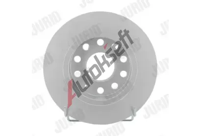 JURID Brzdov kotou NONOX - 253 mm JRD 562236JC, 562236J