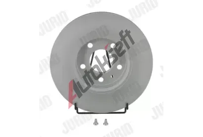 JURID Brzdov kotou - 305 mm JRD 562241JC-1, 562241JC-1