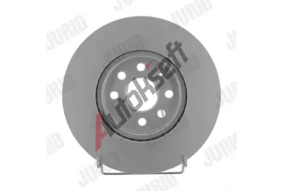 JURID Brzdov kotou NONOX - 280 mm JRD 562278JC, 562278J
