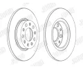 Brzdov� kotou�&nbsp;JURID&nbsp;&dash;&nbsp;JRD 562301JC