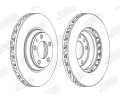 Brzdov� kotou�&nbsp;JURID&nbsp;&dash;&nbsp;JRD 562360JC-1